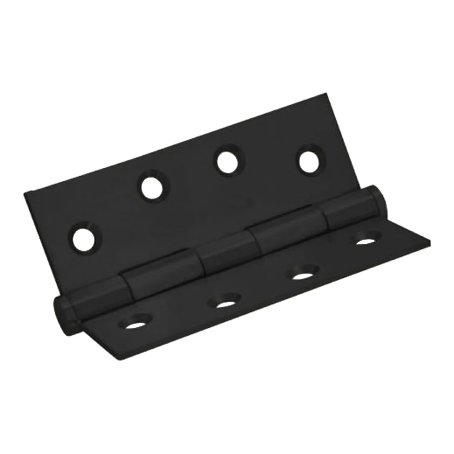 Zanda Butt Hinge