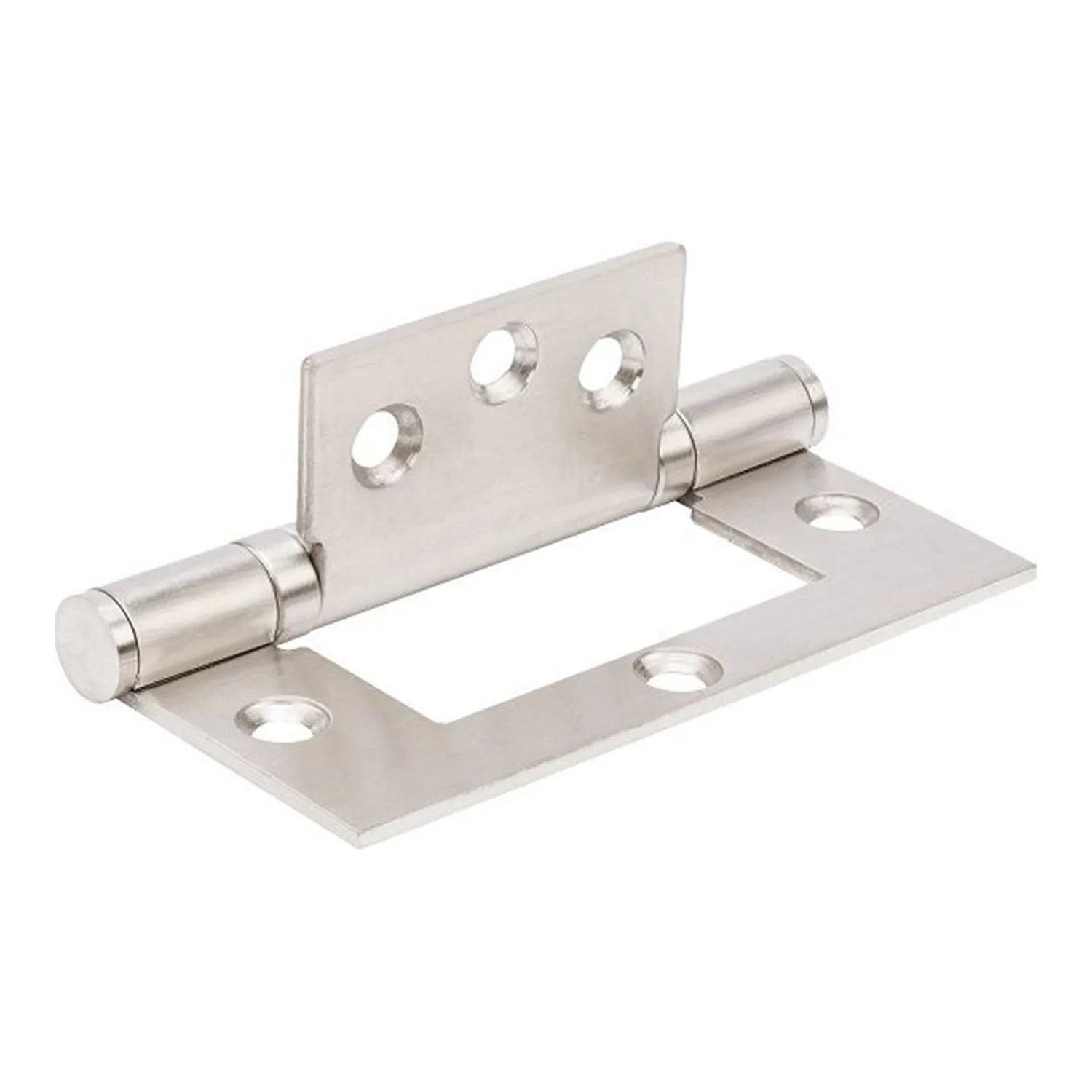 59082SS_01_01_c6868fdfc315ccb1a0f5d07074226f23c555ff38_5908SSFstFxBrngHngStnlssStlFnsh Zanda Fast Fix Bearing Hinges