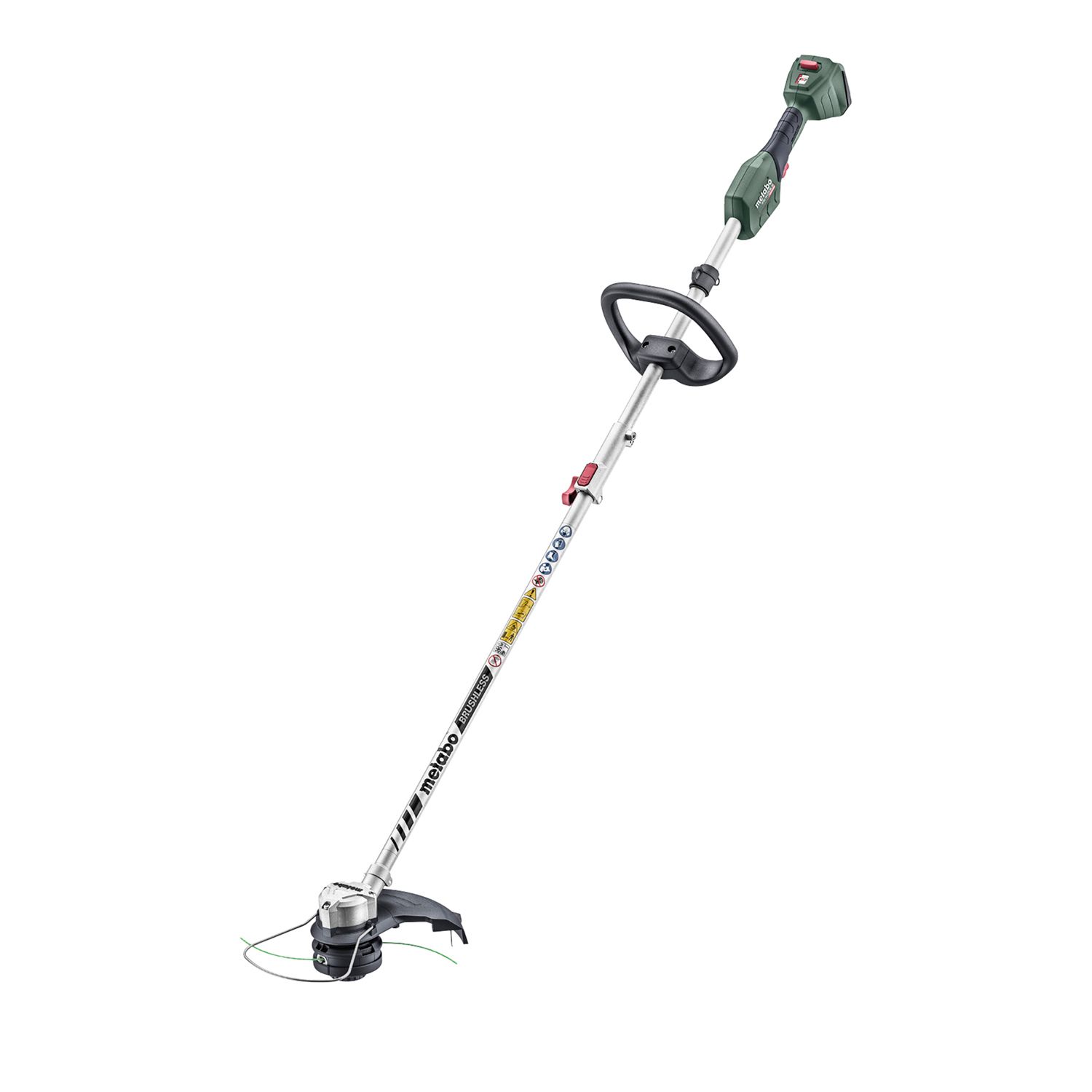 Metabo fsd 36-18. Триммер метабо. Fsd 36-18 ltx bl 40 акк. Аккумуляторный триммер metabo. Ак.