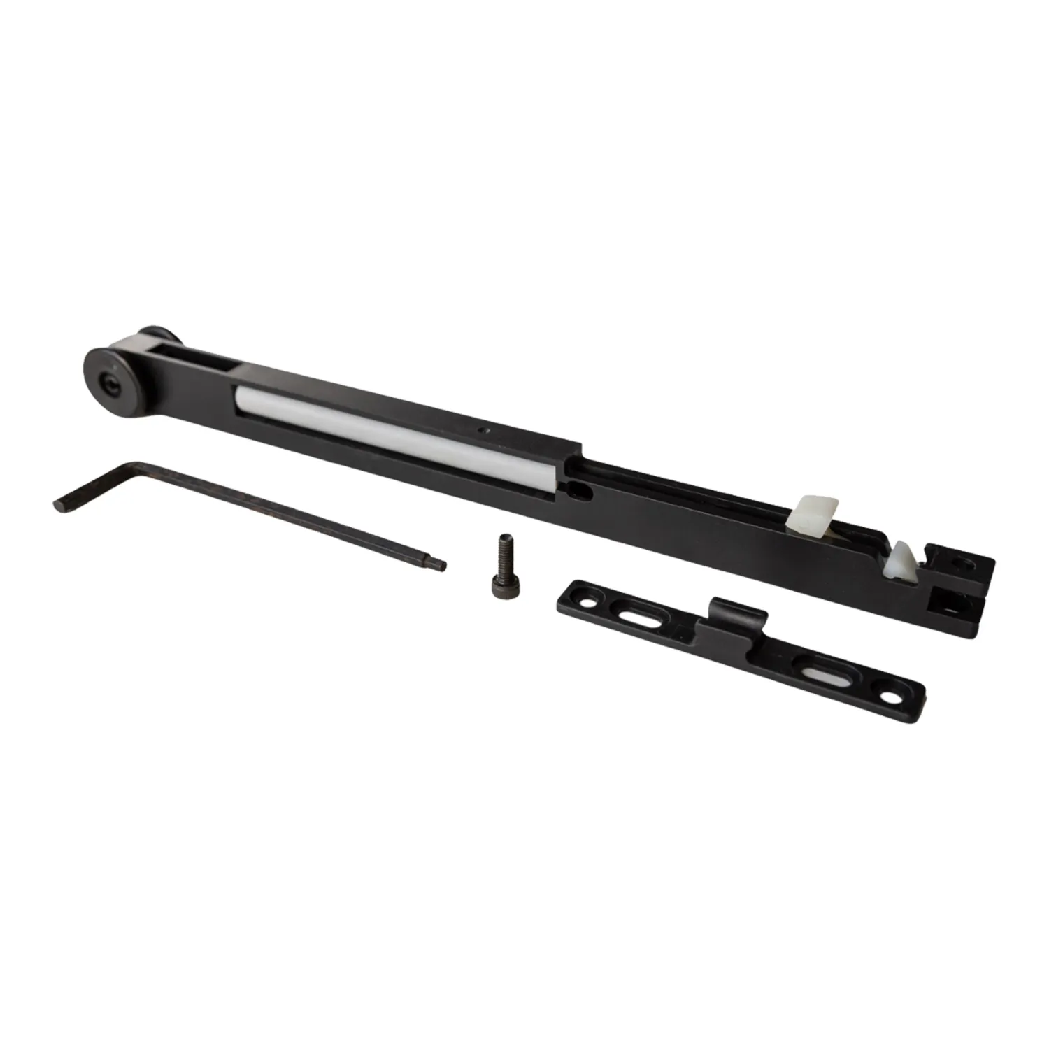 Triline® ProLine60™ Cavity Sliding Door Soft Closer