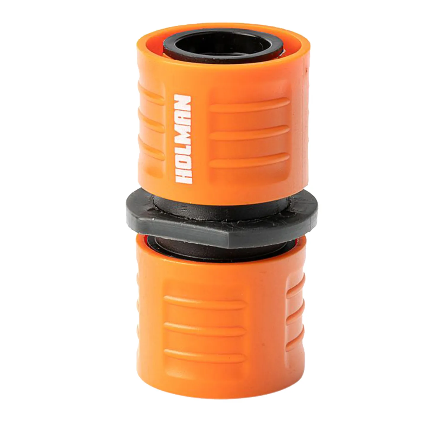 6113H_01_01_09b02bb998cf6563aafe8a022a79859375485046_6113H12mmPlstcDlnddHsCnnctr Holman Plastic Dual End Hose Connector