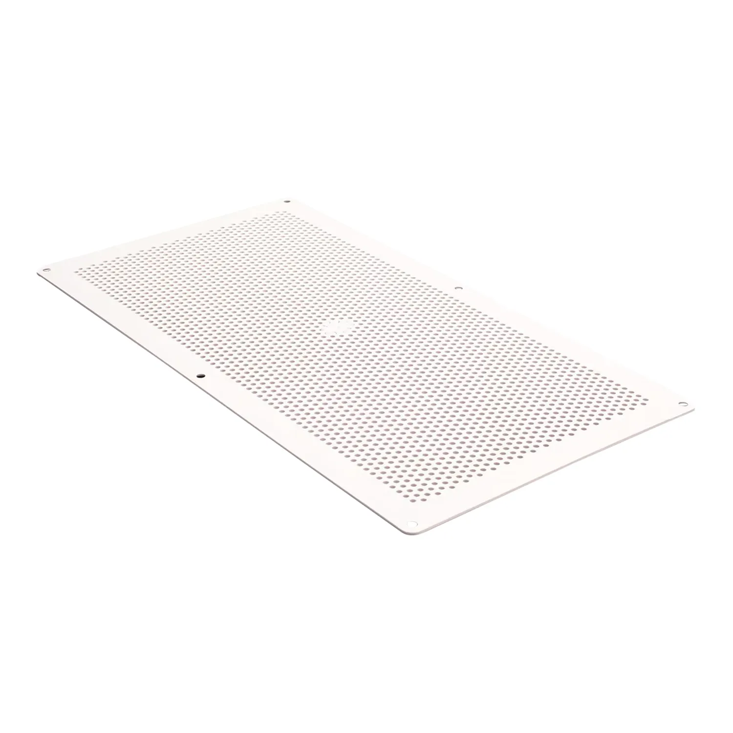 Bradford™ Poly Eave Vent