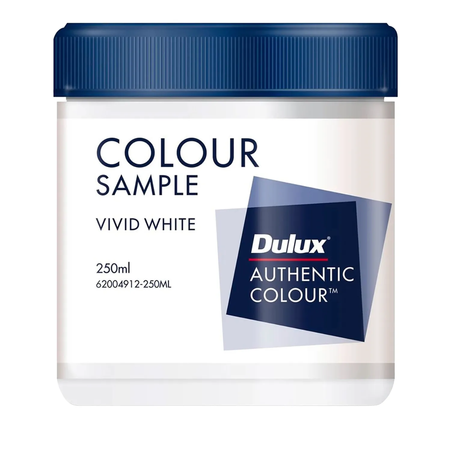 Dulux® Colour Solutions® Sample Pot