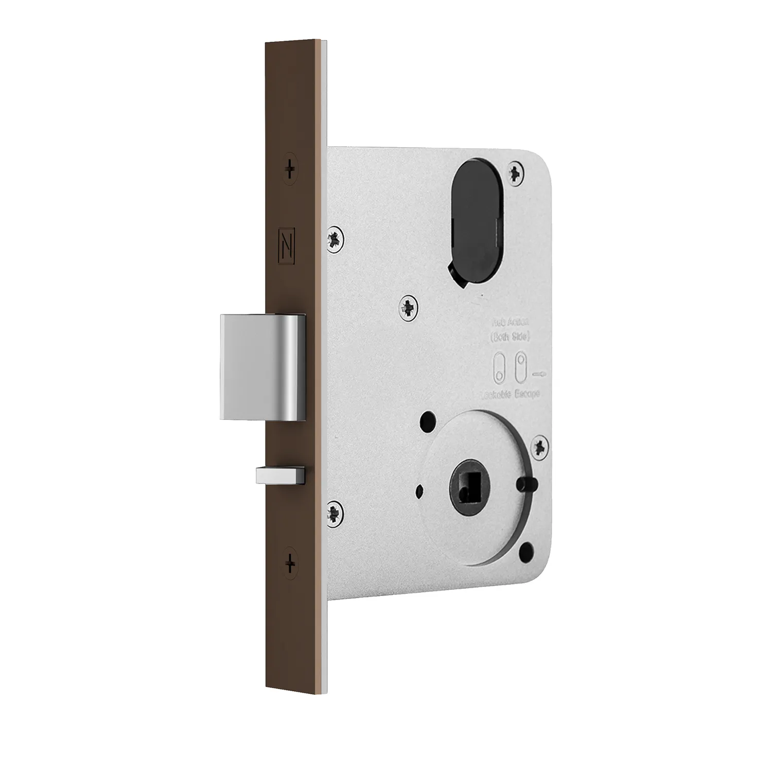 6250SABZ_01_01_4456dd5de111285c0e9164688bc8a3f26407d7ae_6250SABZ Novas 6250 Mortice Lock Passage Latch Satin Antique Bronze