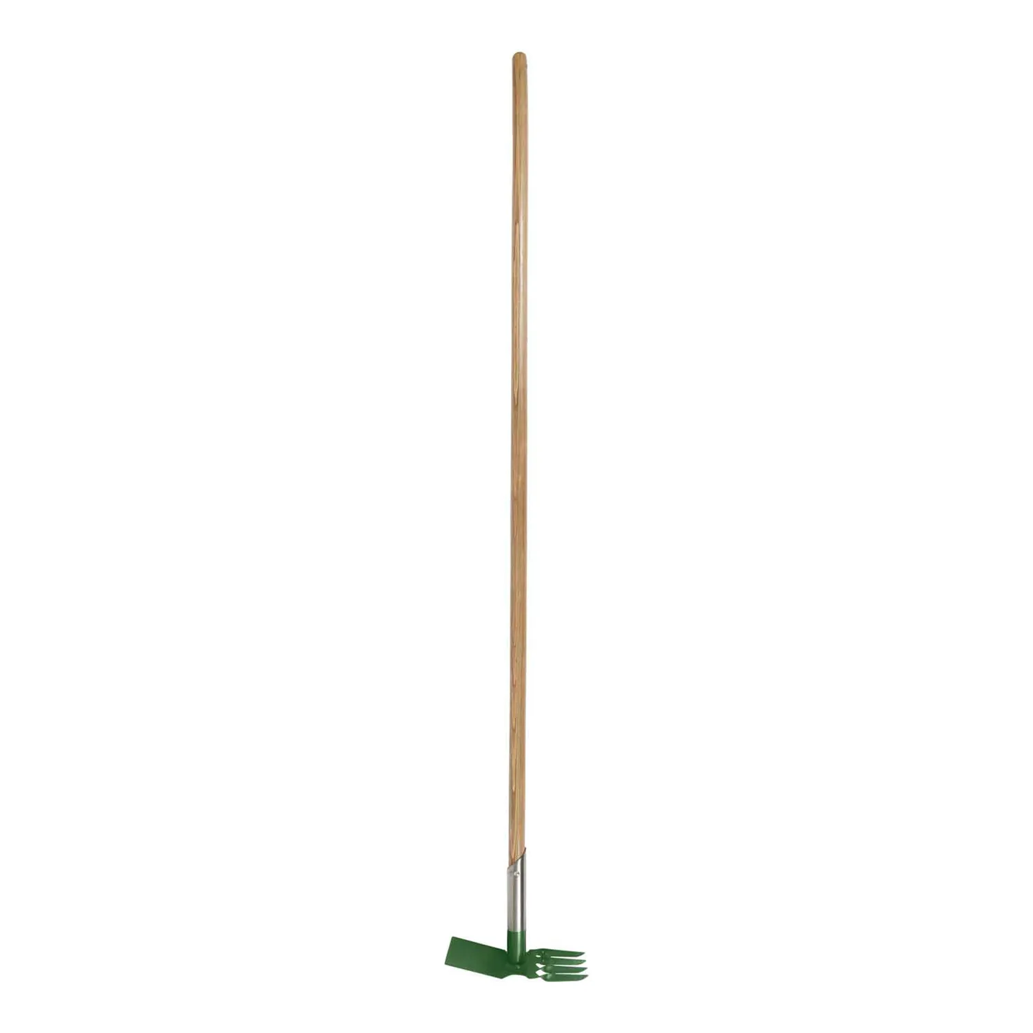 632365_01_01_958a3513e3de84f5092ff9f5ebbd99b82d16866e_632365 Cyclone Combination Rake/Hoe