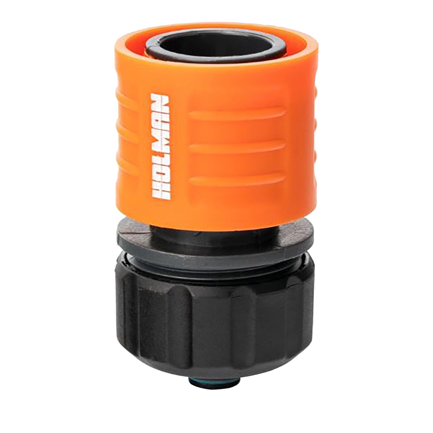 Holman Plastic Hose Connector Hose Fittings Bowens