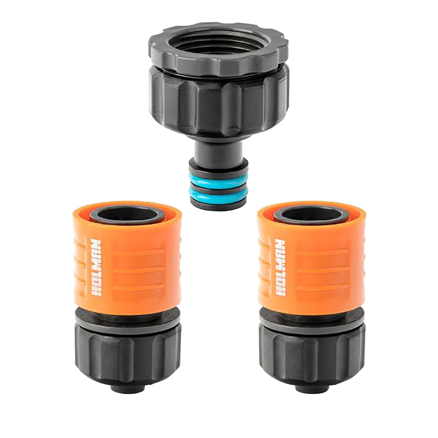 6530H_01_01_6d5ac272d0619112454fea686c24a0caec96f773_12mm_Hose_Connector_set_1200 Holman Plastic Hose Connector Set