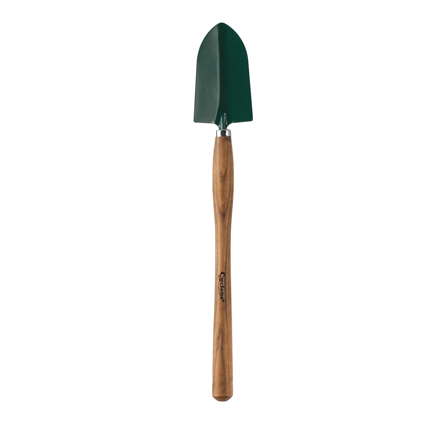 Cyclone Courtyard Trowel