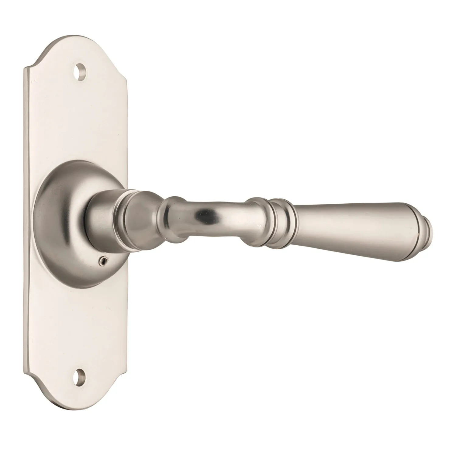 6562_01_01_2f65a54e469aa550cd9626a8af1a1e8a81d5664a_6562 Tradco Reims Lever Satin Nickel