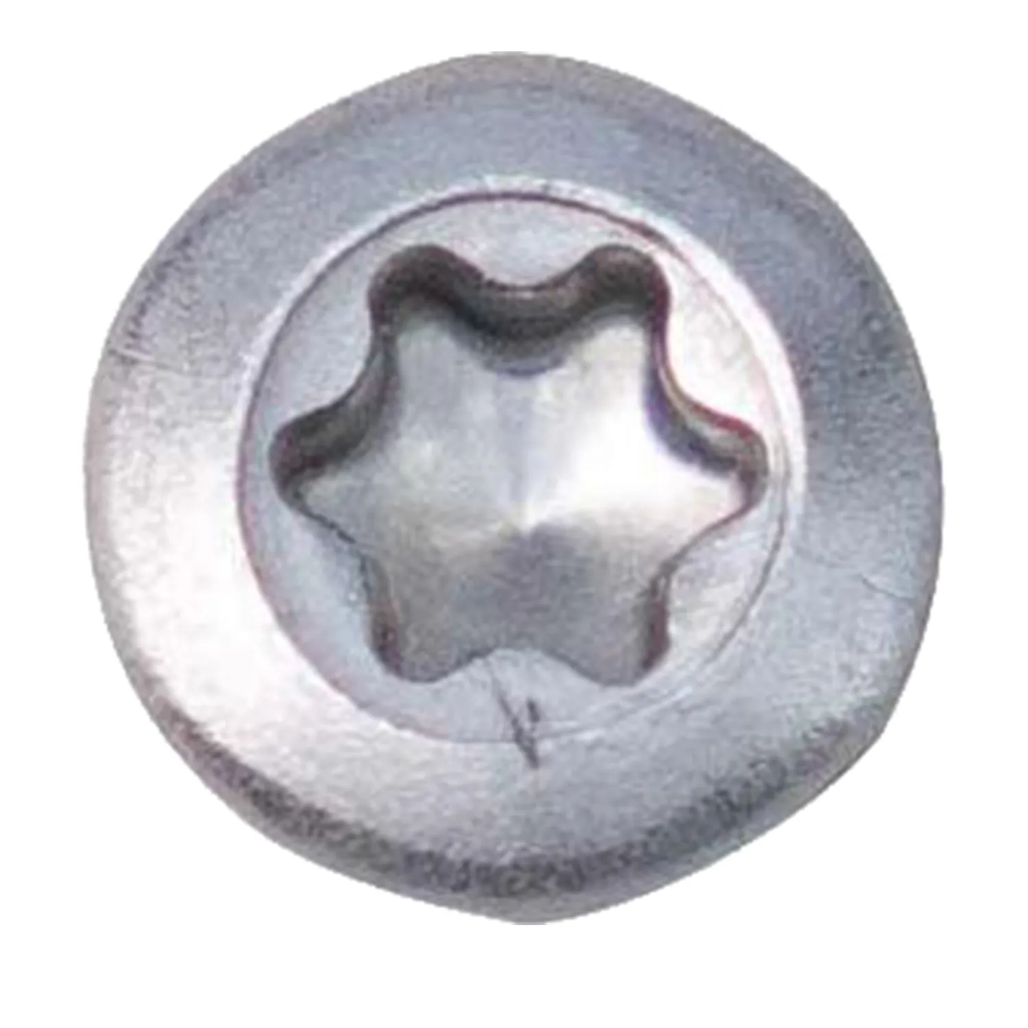 663500_01_01_ec1bab44c1952f5995bba51b8a4a4da0f97303cf_663500MHSDckngScrw3042hd500px InStyle Fixing Screws Stainless Steel