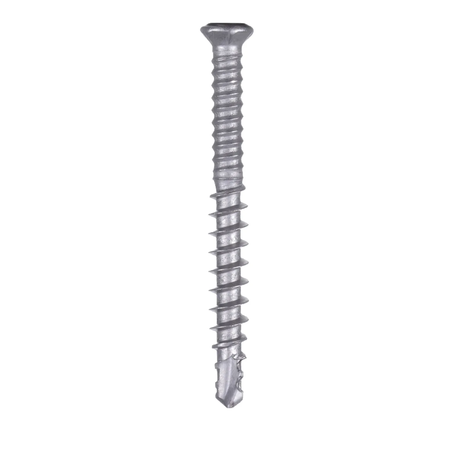 Anchormark HS Decking Screw Stainless Steel