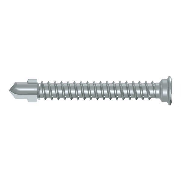 Fencing screws deals