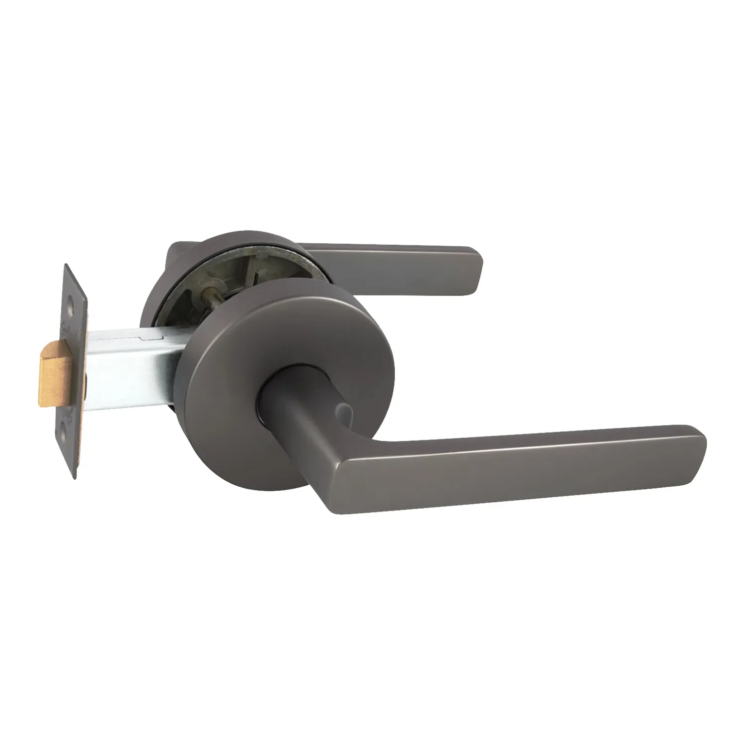 700RIVLRSGWL_01_01_ce4df0a851b0d09b8cf0631525ec84b148e9607f_700RIVLRSGWL_0 Gainsborough Avant QuickFix™ Rivera Lever Satin Graphite