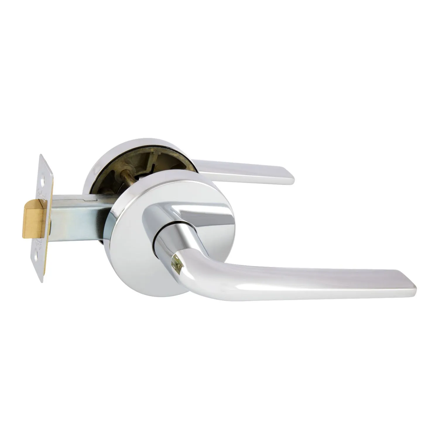 700SIELRBCWL_01_01_b3d24de8a26277159a790f3851f6f18e98ed4fb5_700SIELRBCWL_0 Gainsborough Avant QuickFix™ Sierra Leverset Bright Chrome
