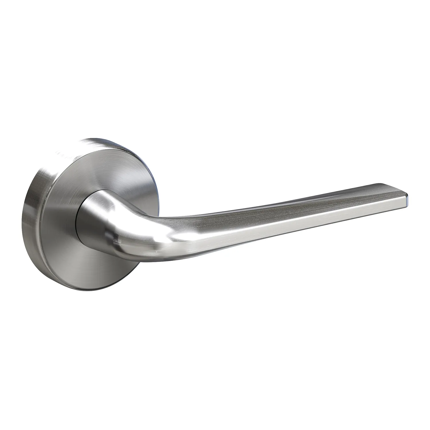 700SIESCWL_01_01_f67e8350cf0adacc8700634a312dc118eba791f5_700SIESCWL_0 Gainsborough Avant QuickFix™ Sierra Leverset Satin Chrome