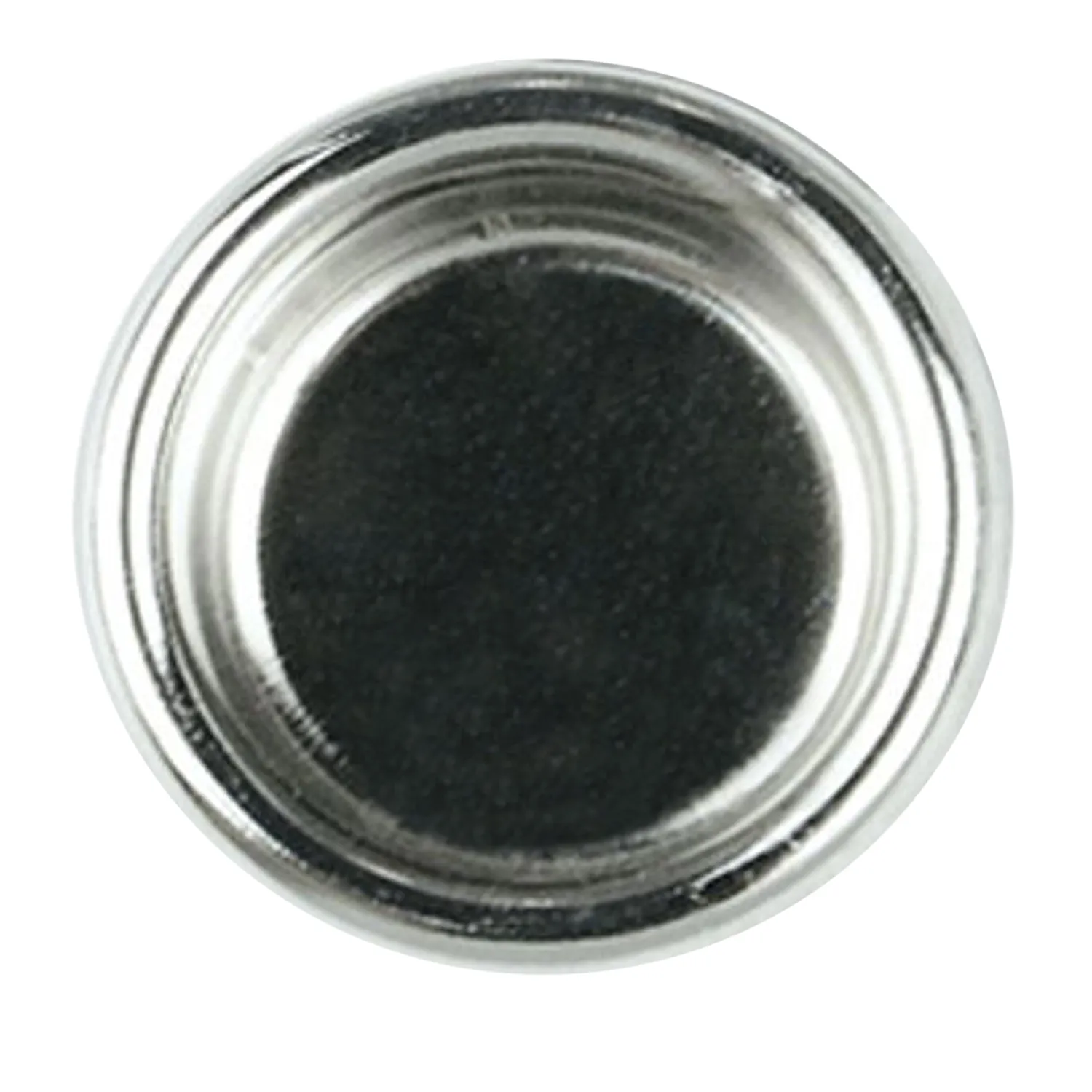 74302_01_01_855cd432efd9e48d94412c096c15eba165ad37d3_74302 Romak Round Finger Pull Nickel Plated