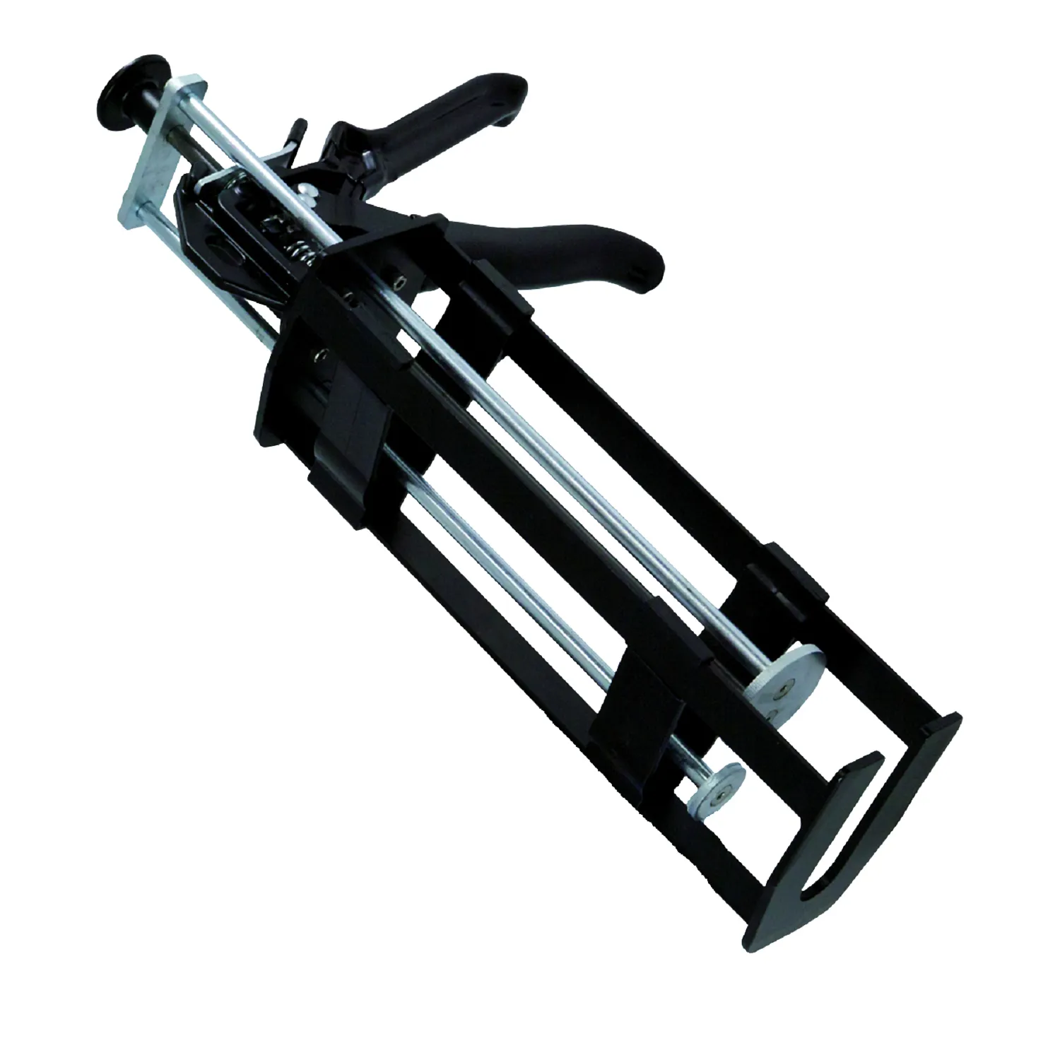 Mapei 585 Adhesive Gun