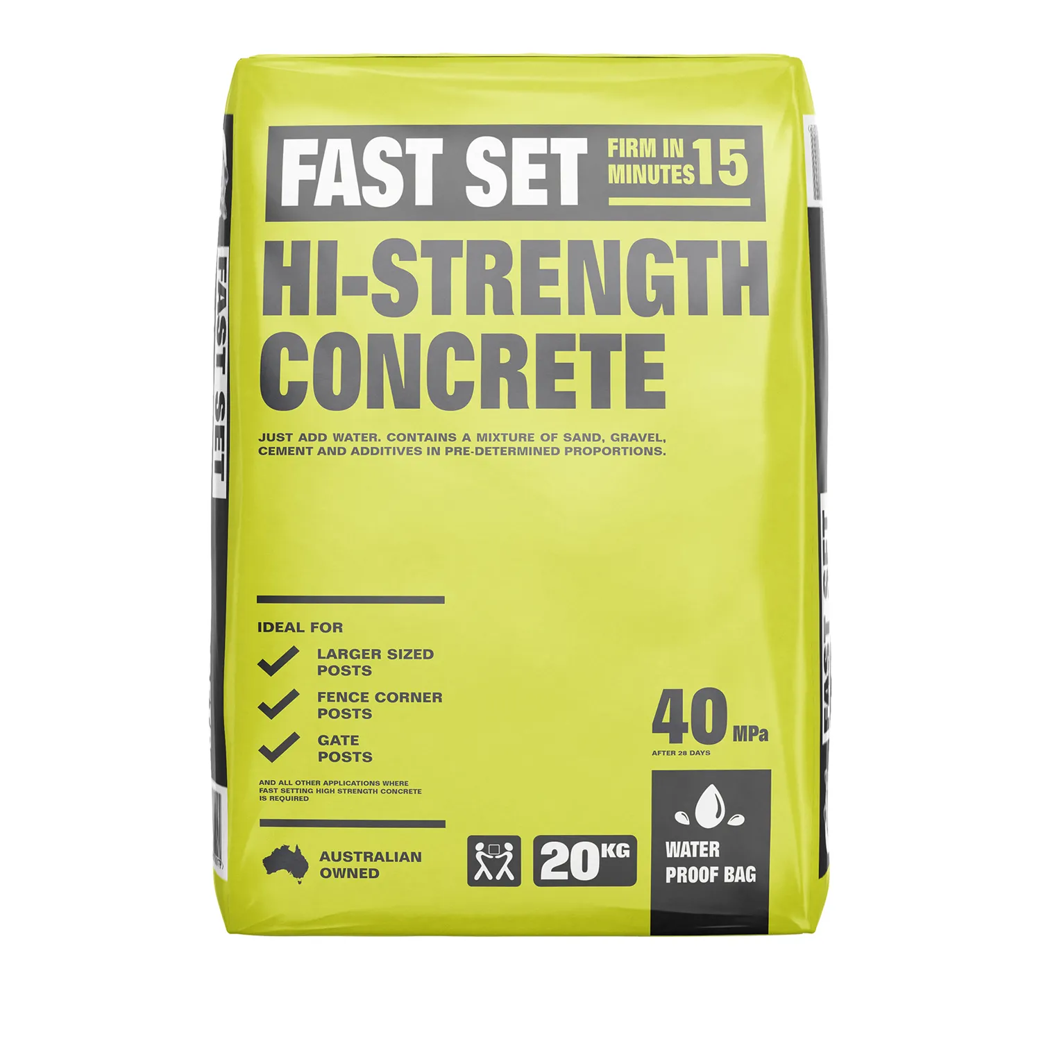 800201_01_01_121bbdce7e9e9775220acf4a26bc3301482b5fad_MckpDngFststhghstrngth20kgbcpy Dingo Fast Set Hi-Strength Concrete