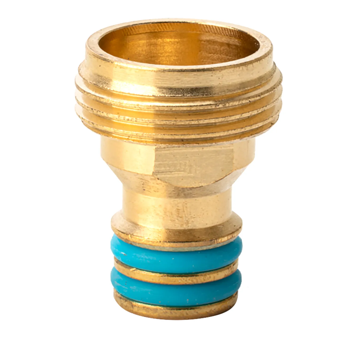 8010HB_01_01_8115bf612a421dfa24b80ee3a14e15bef0a3d7d7_8010HB12mmBrssSprnklrdptr1200 Holman Brass Sprinkler Adaptor