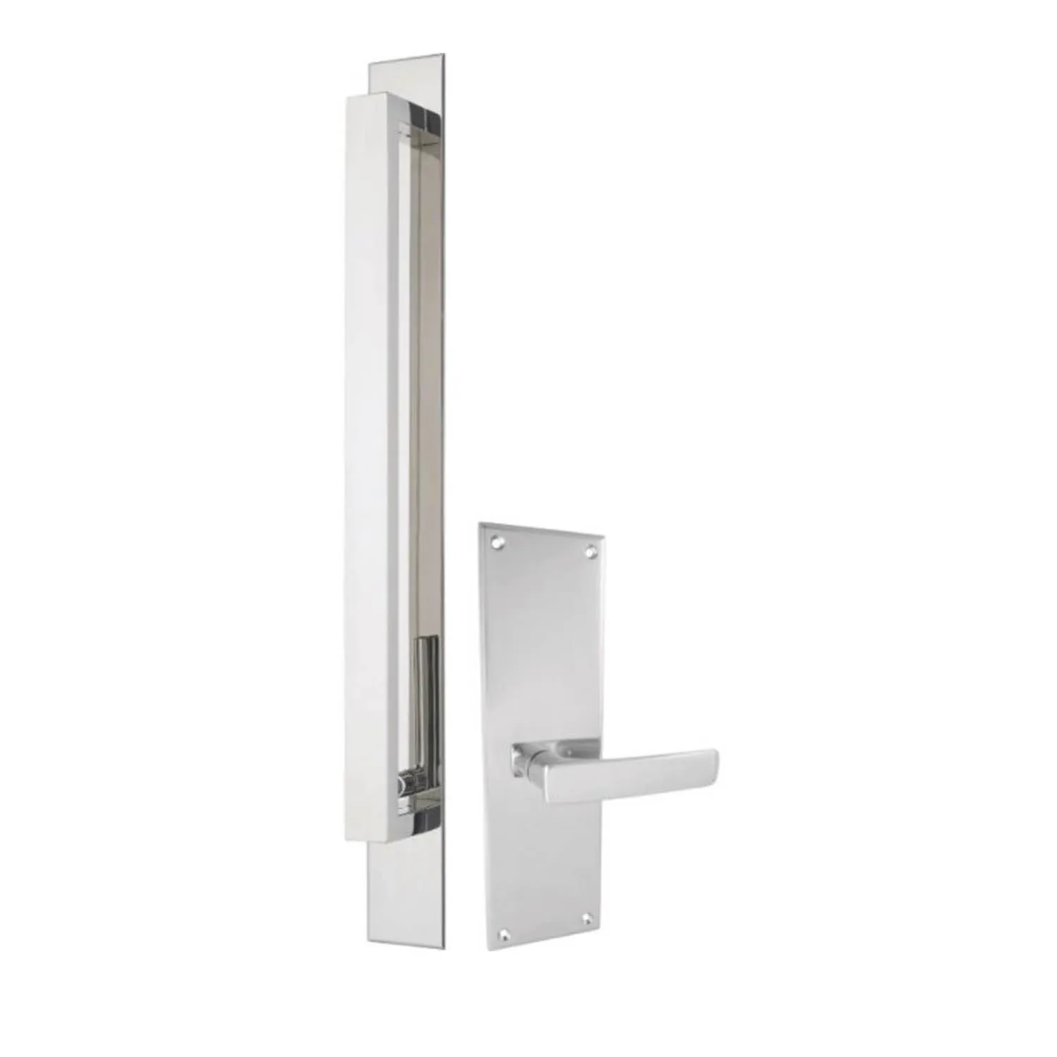 8205ALLPS_01_01_80513b7d281dfa7f9b38653764c8d4504686d2e7_8205ALLPS Gainsborough Trilock™ Omni Allure Entry Set Polished Stainless Steel