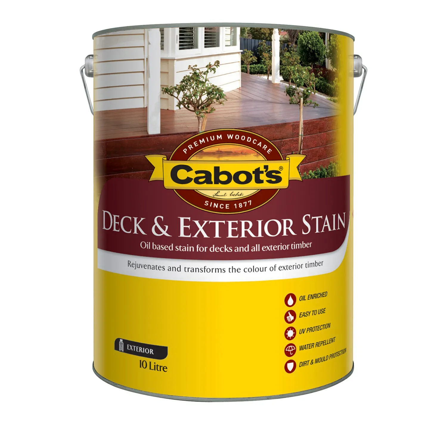 8266500610L_01_01_c47cb05a0e504105d769f395cad4d970e4550a01_cbtsdckxtrrstnlbsd10l Cabot's® Oil-Based Deck & Exterior Stain