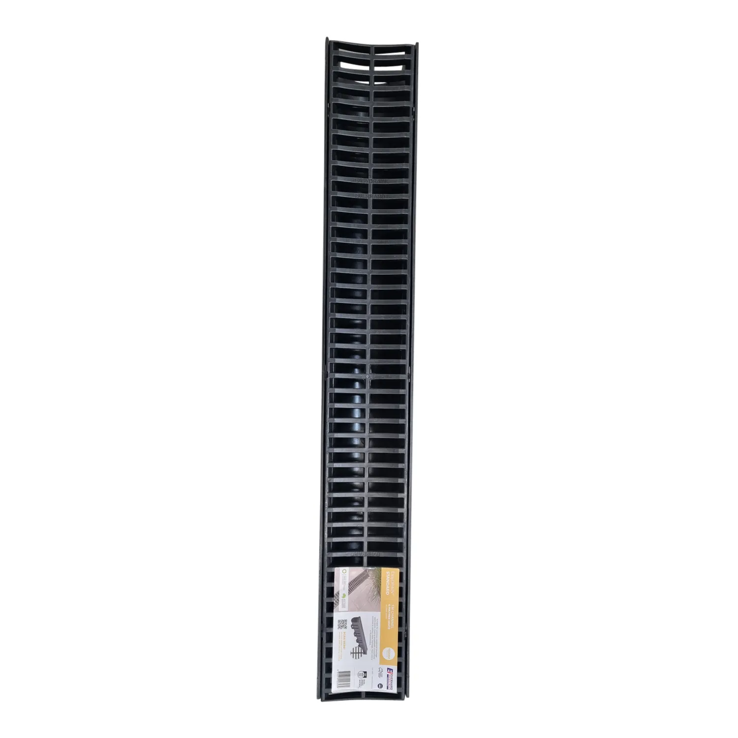 83300_01_01_90ac5aaf3a4550556012f04616d75ea19101398e_20241002_103044 Easydrain Standard Channel with Polymer Grate Black