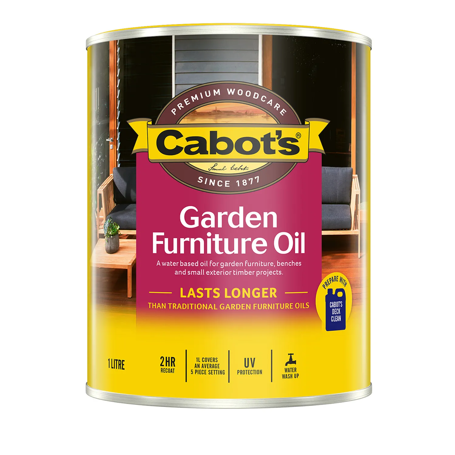 847821701L_01_01_1e6200ab67843d6db2706e3d7c8f8efb3557024c_847821701L_1 Cabots® Water-Based Garden Furniture Oil