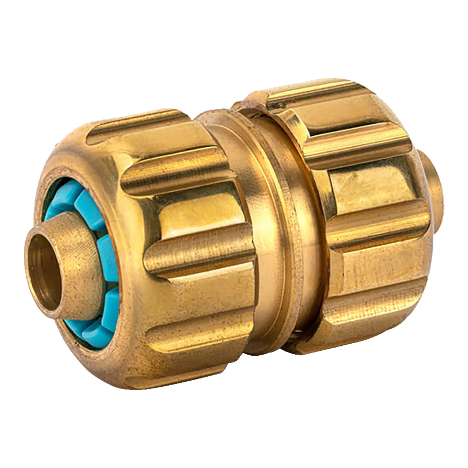 8535H_01_01_a55332384aee143ac561c4eeec2cfd83975a3d92_8535H_Cutout_2020_1200 Holman Brass Hose Joiner