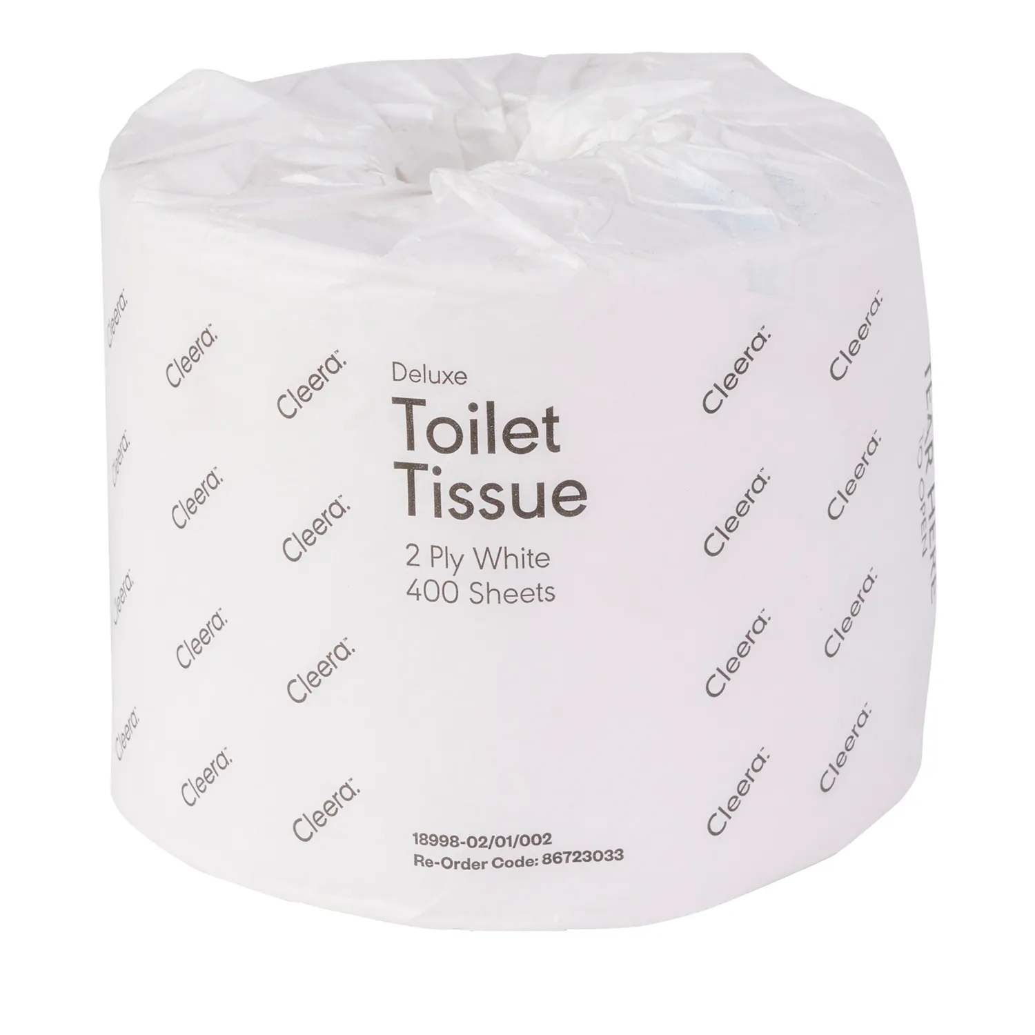 86723033_01_01_169cf1572c6a81f3c8d46c6ae0242e480197d5e3_86723033_032 Cleera Deluxe Toilet Paper