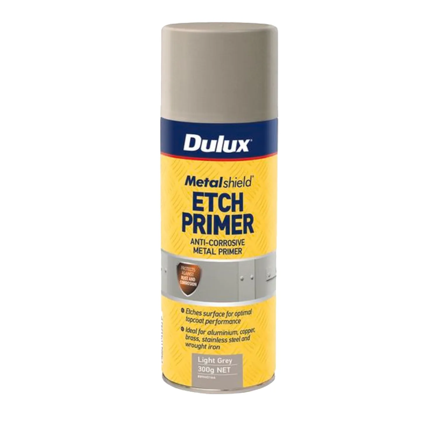889H0164_01_01_7d054597abce3af7aa4f6f052774b51d5ce572fc_40b Dulux® Metalshield® Etch Primer Spray