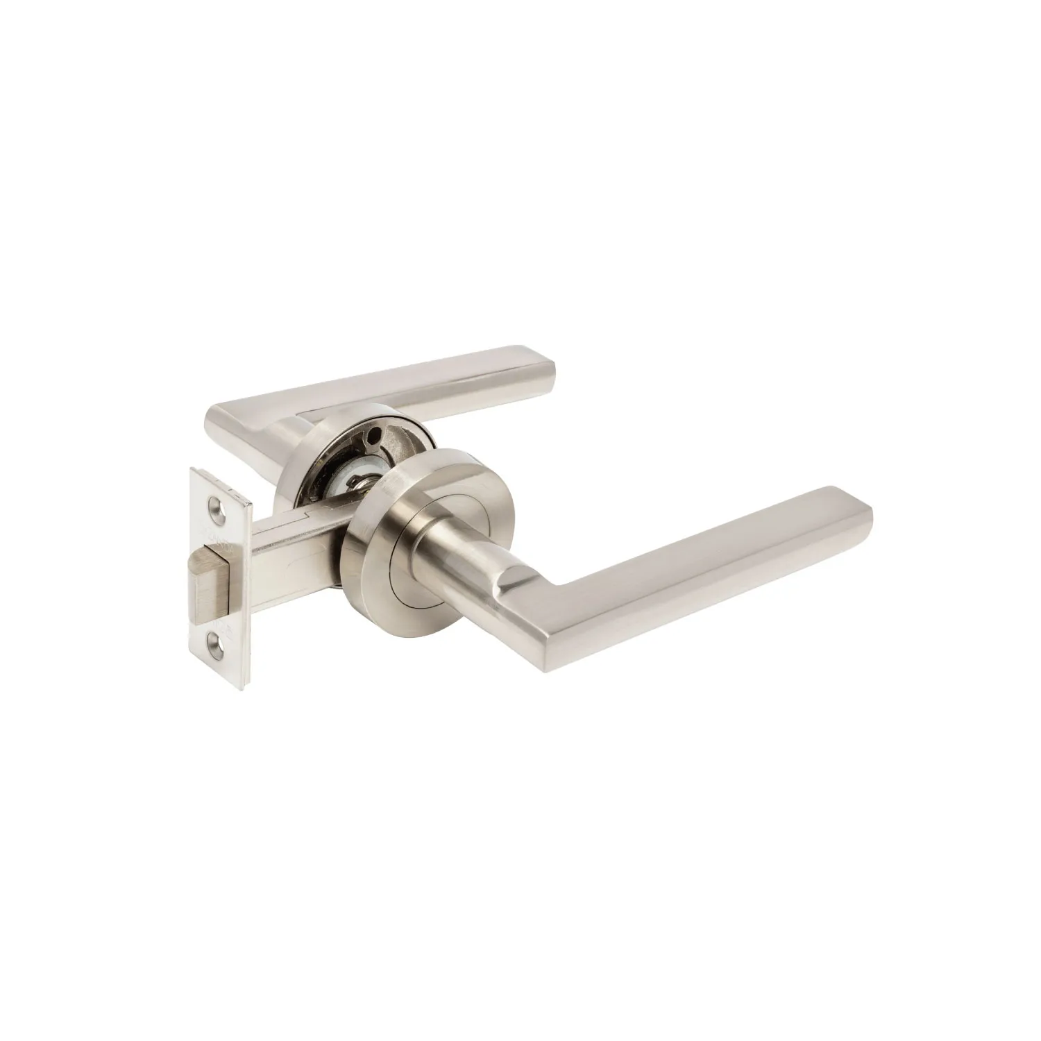 9019BN_01_01_dd3e9cfc8b8d8c1f45339906bf151fed90d61003_9019.BN_Apex_Passage_Set Zanda Apex Leverset Brushed Nickel