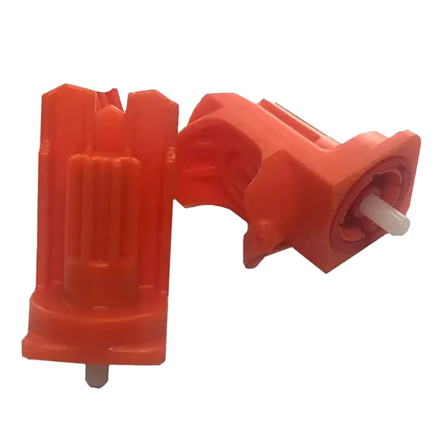 Paslode 902272R Impulse Metering Valve