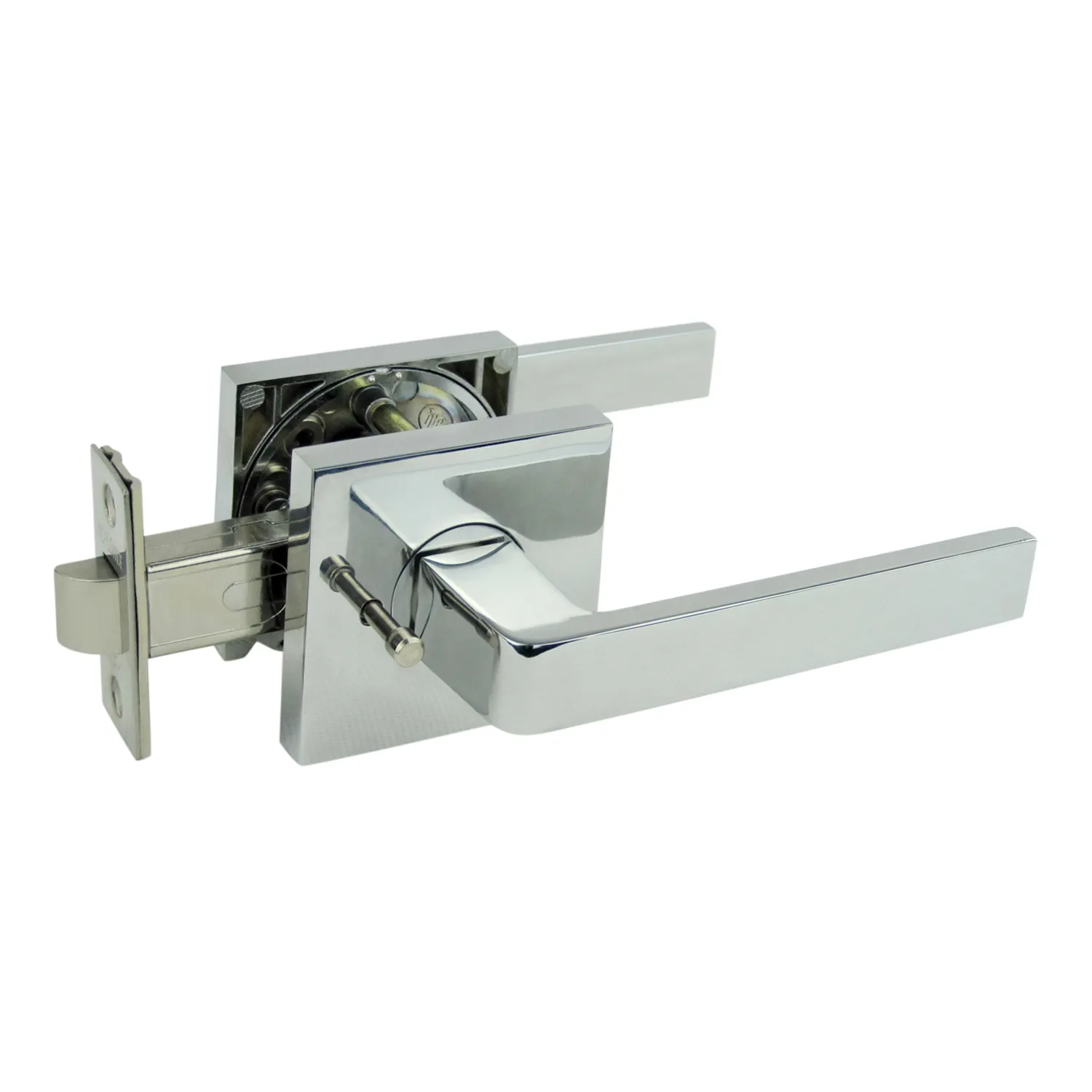 Worldwide 906 Leverset Square
