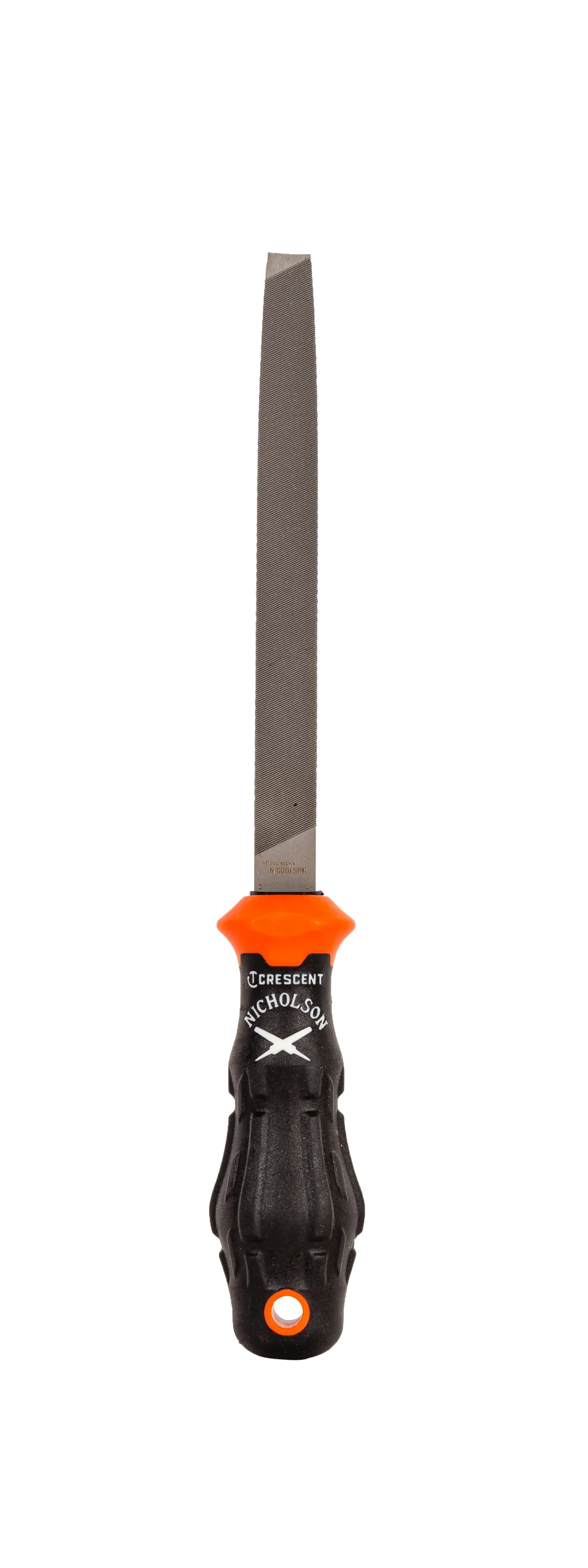 908355C_01_01_52b0fe73d8ffe05f98ef538f066f563c0f836dfa_908355C_1 Crescent® Millsaw Bastard File