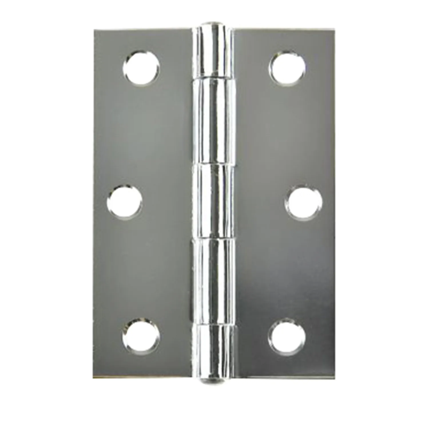 Romak Butt Hinge