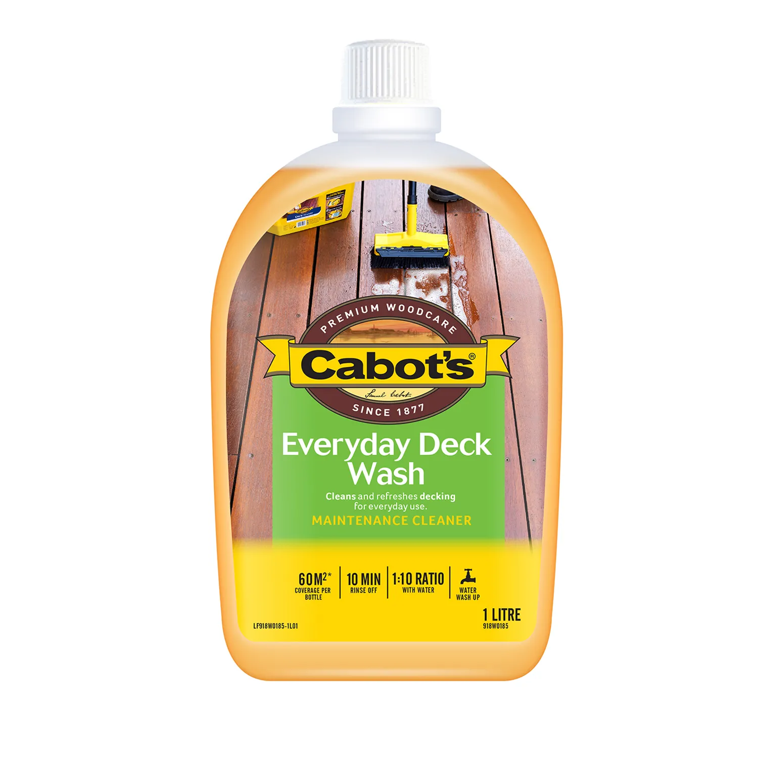 918W01851L_01_01_4f30bab2b0841a3b001f2e7a6f1a7f08bd1b9ead_918W01851L_1 Cabot's® Deck Wash