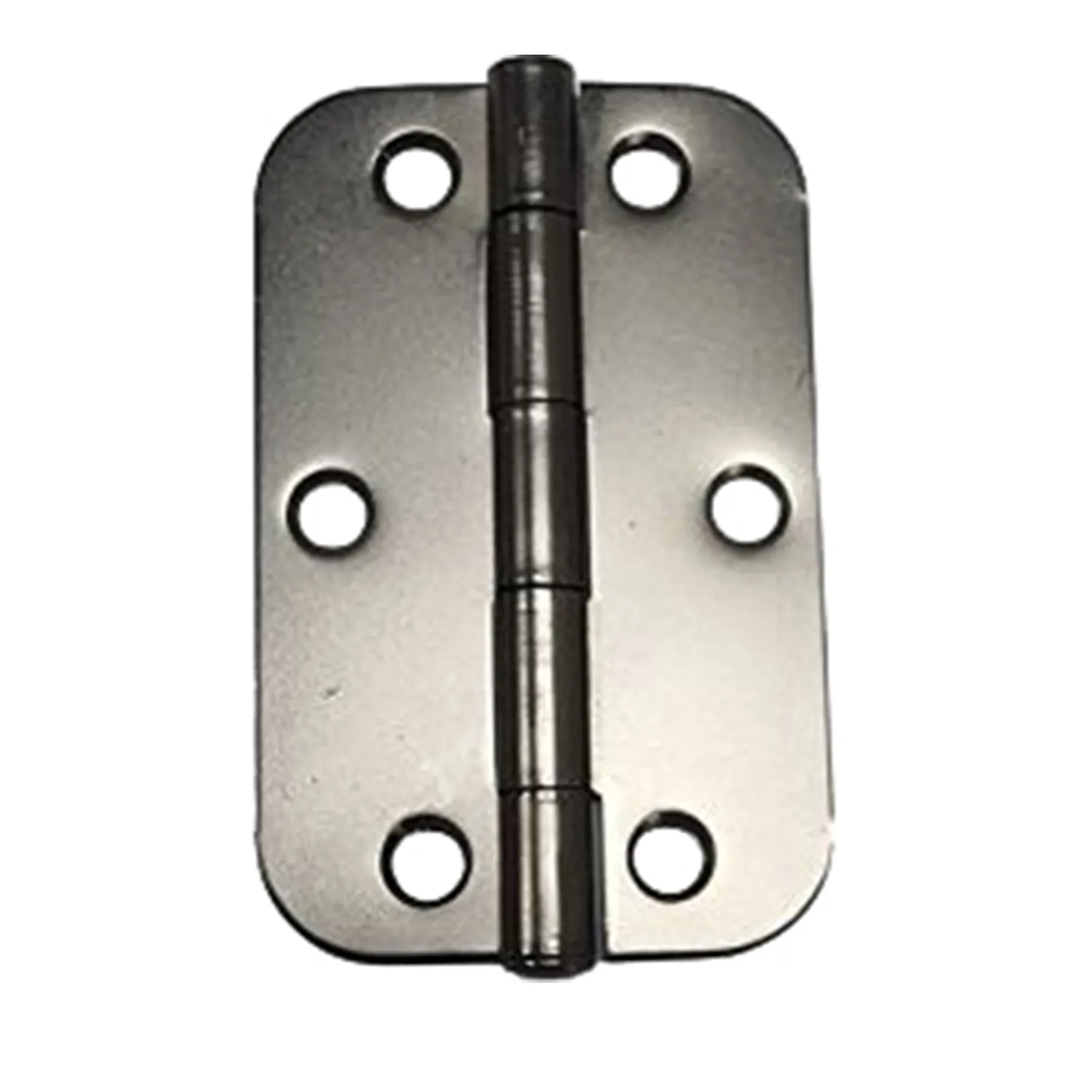 Romak Radius Butt Hinge