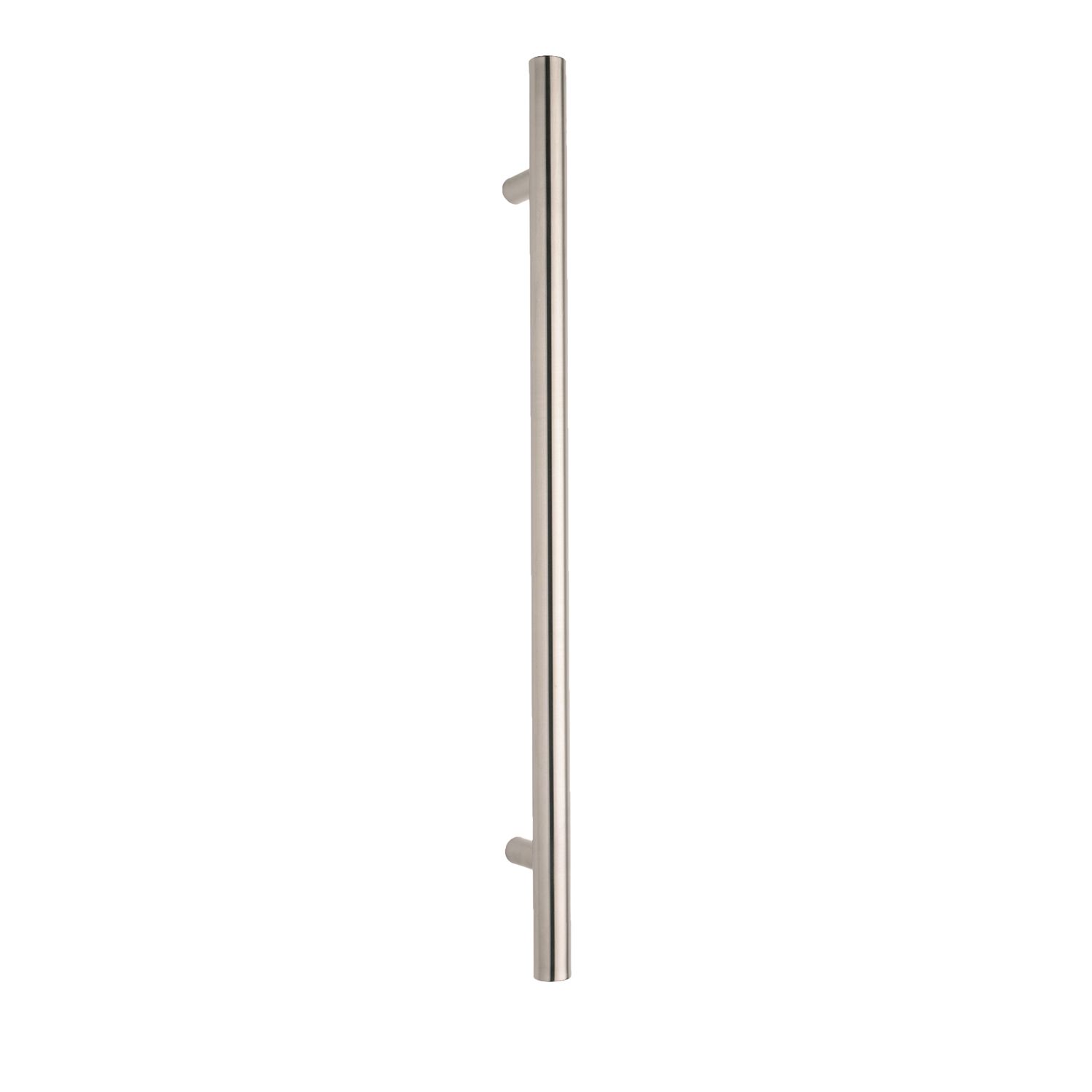 Gainsborough Horizon Pull Handle Stainless Steel | Bowens