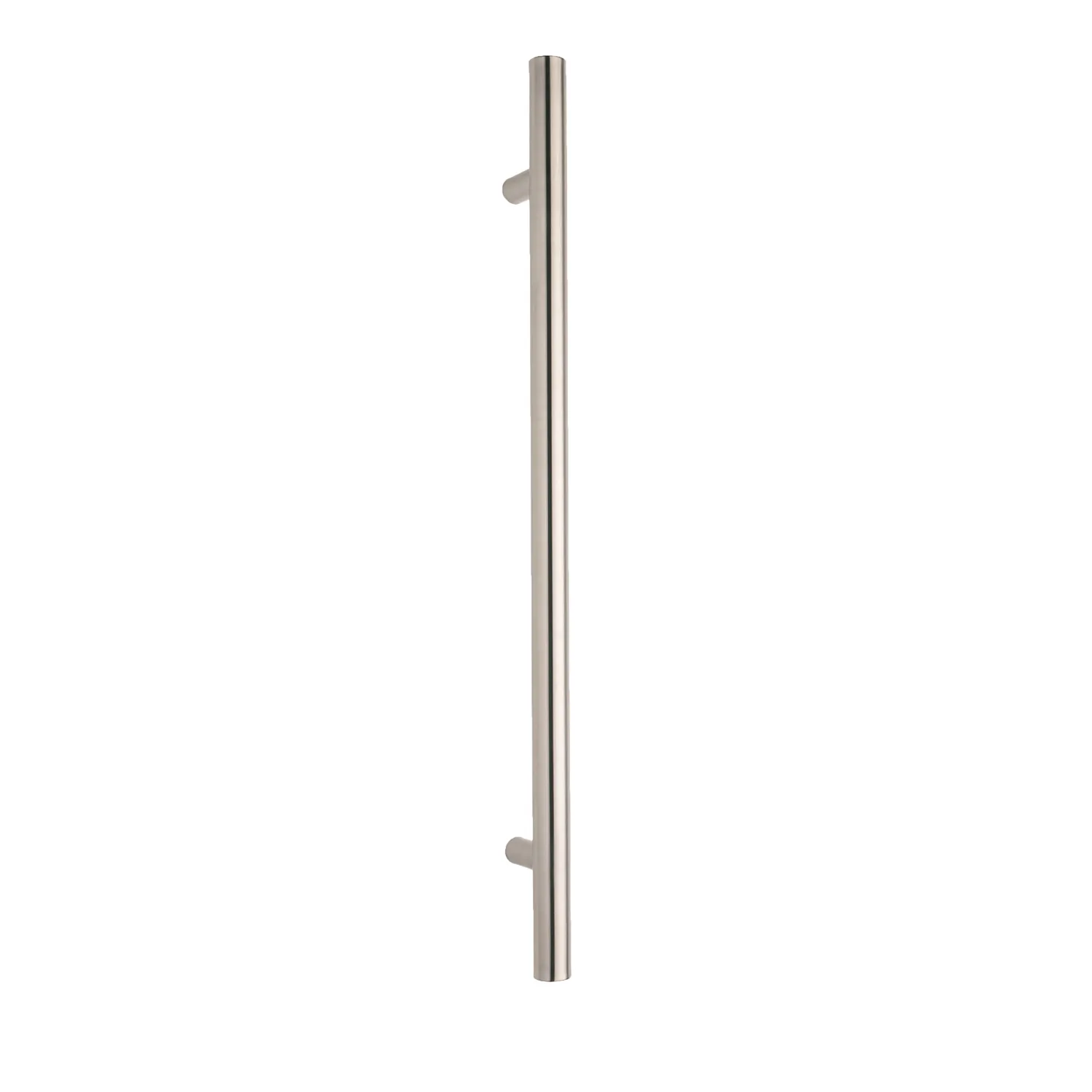 Gainsborough Horizon Pull Handle Only Stainless Steel