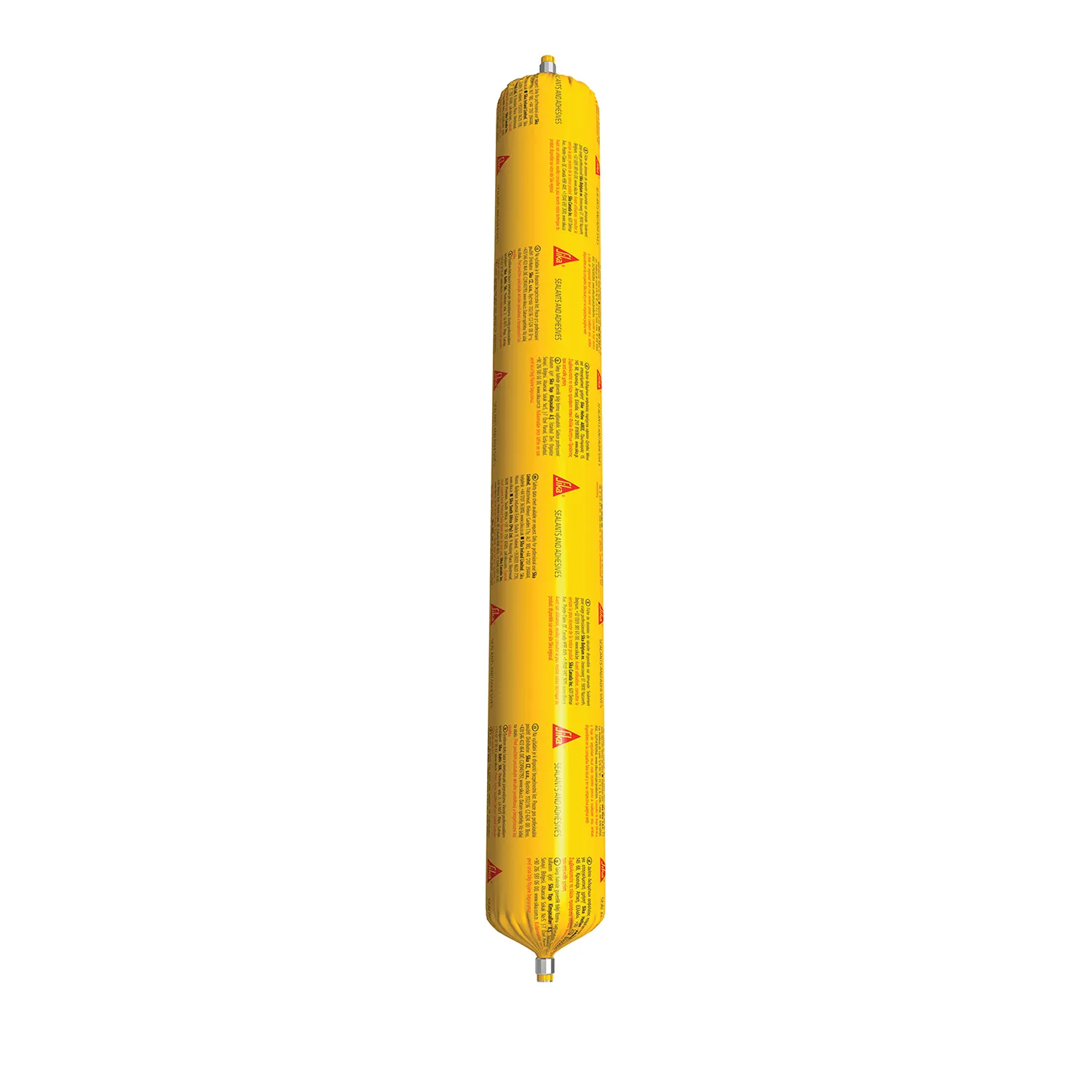 Sika® Firerate Acrylic Joint Sealant