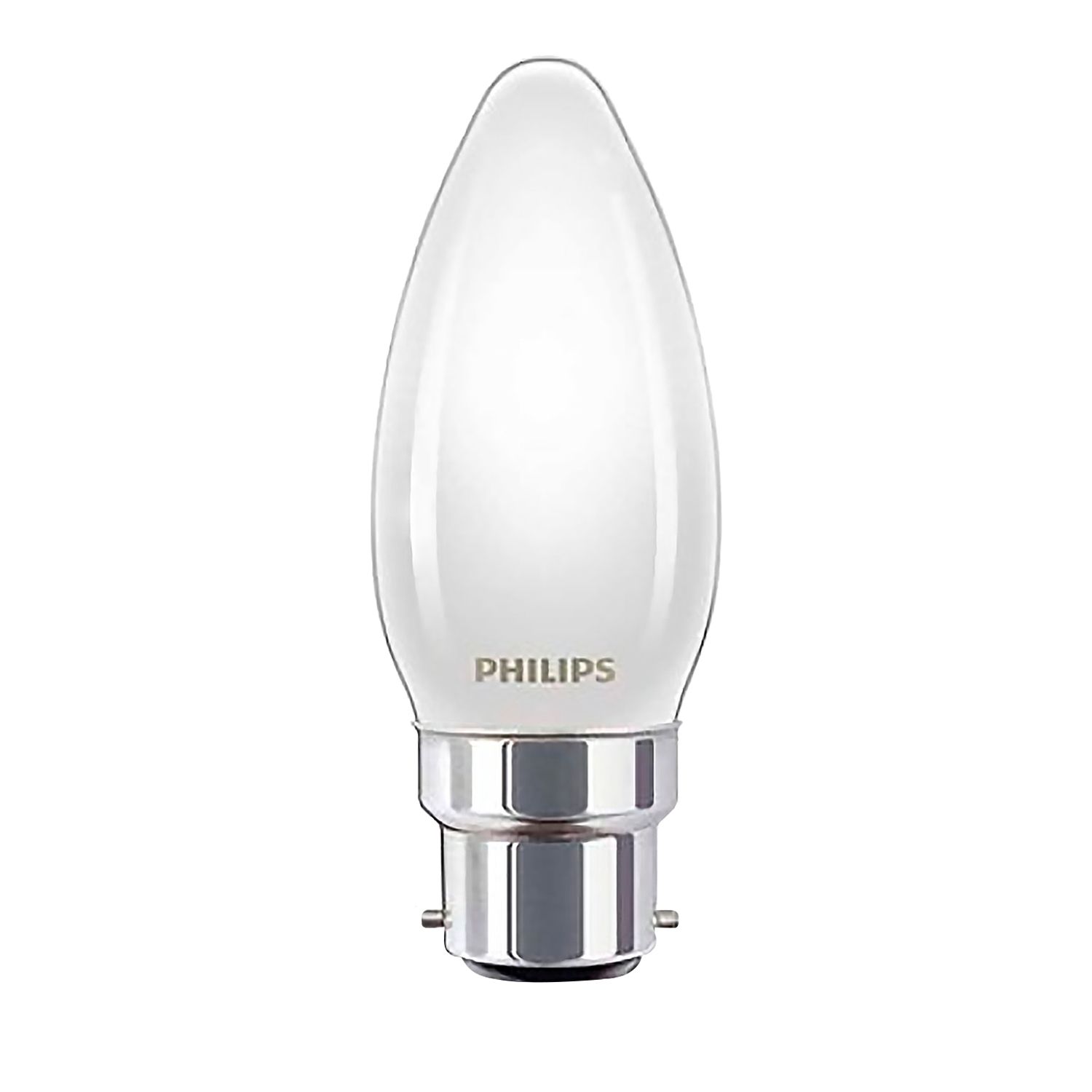 Philips 50 deals watt halogen bulb