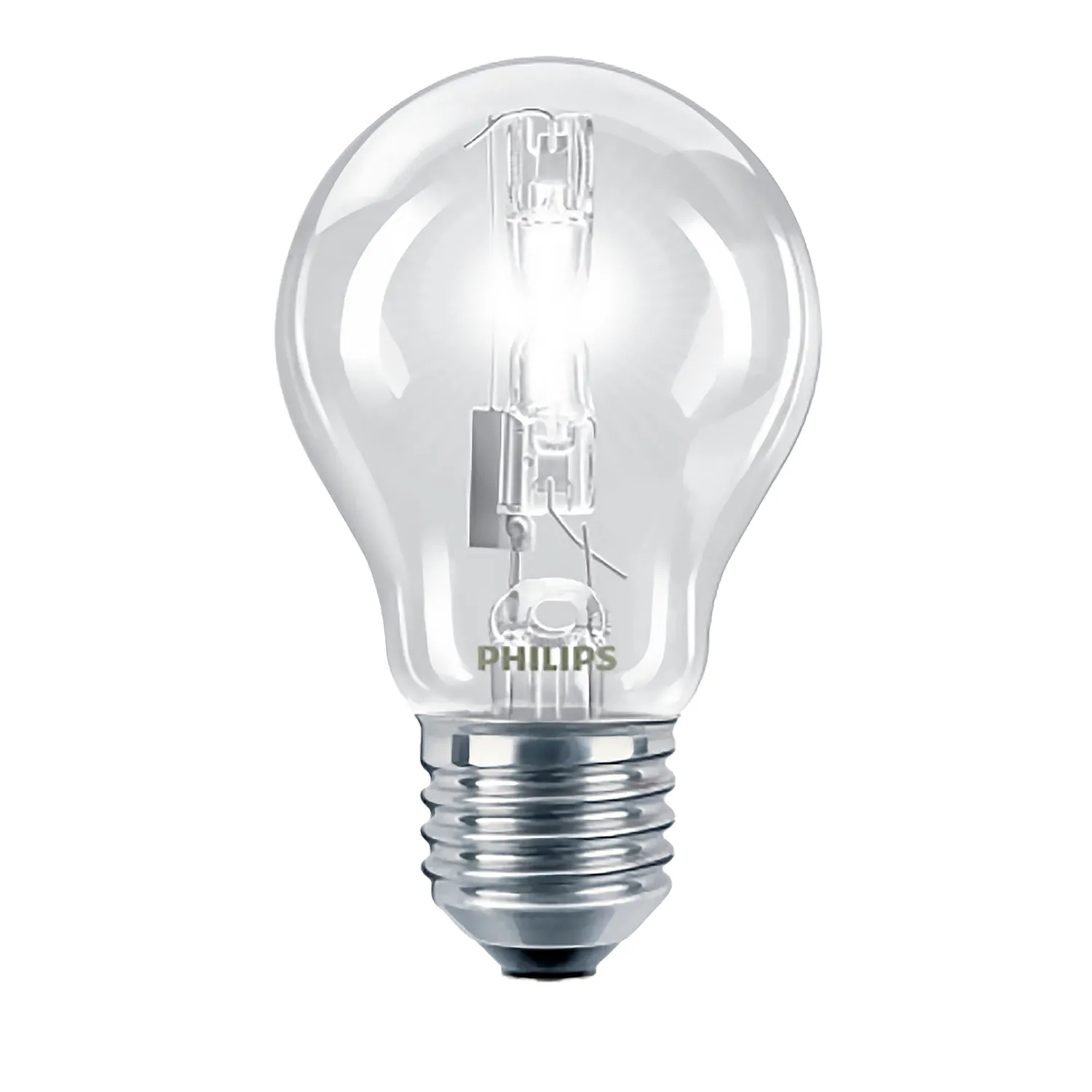 925699245502_01_01_ccc9b7affba170de9d768ff68760cc34551e4730_925699245502_1 Philips Halogen Light Globe GLS Warm White Clear
