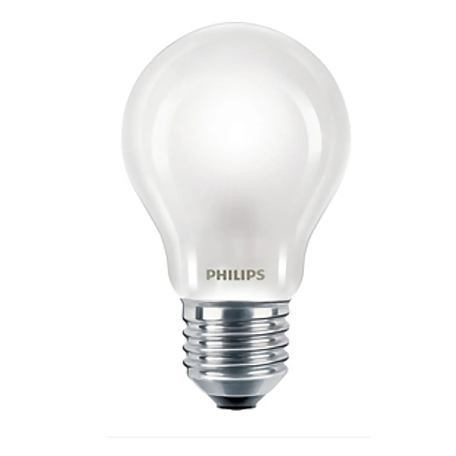 925700745504_01_01_44501f332cad18aca564d7ba053f89007f128534_925700745504_a Philips Halogen Light Globe GLS Warm White Frosted