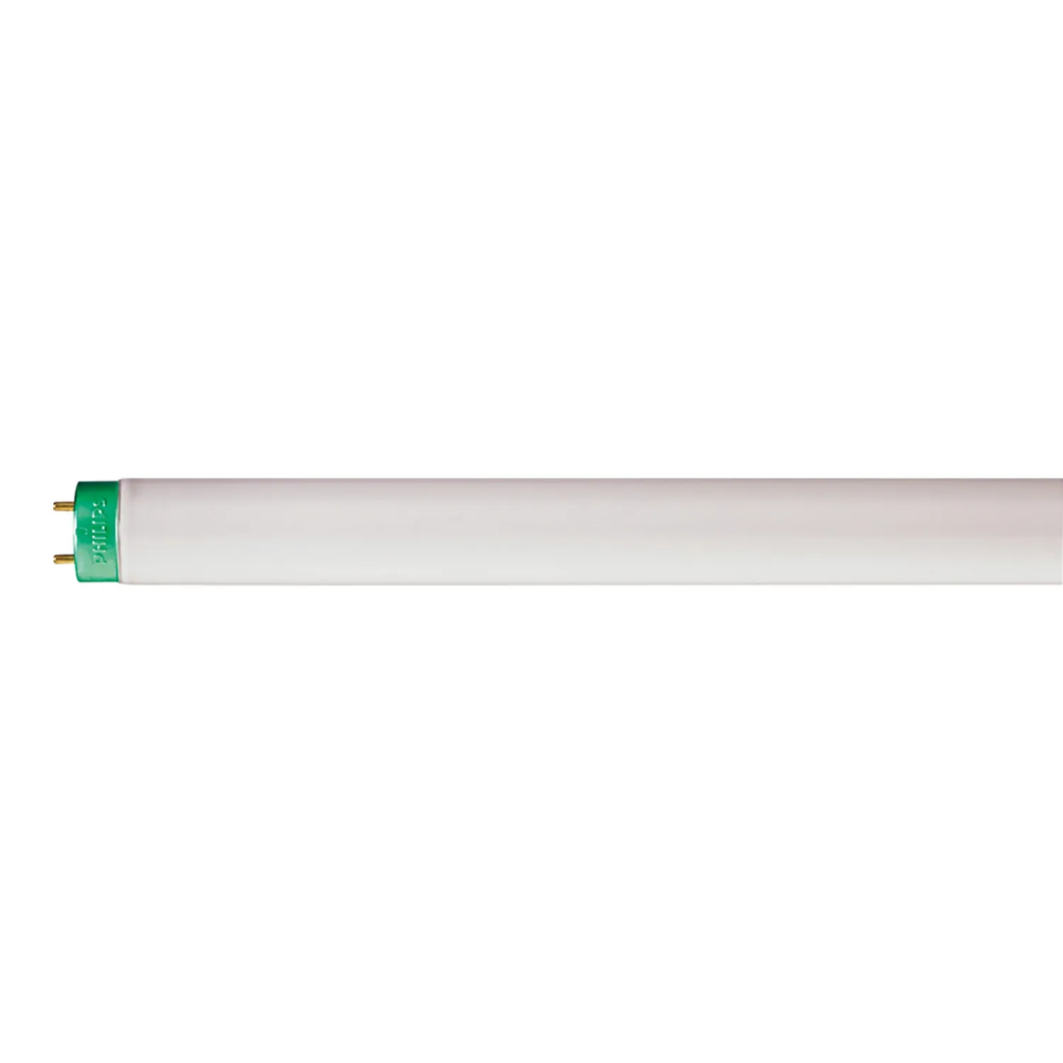 927981386524_01_01_84fd37170c1d2d783937fb5298d88e16dda6d030_927981386524_1 Philips TL-D Fluorescent Tube Cool Daylight