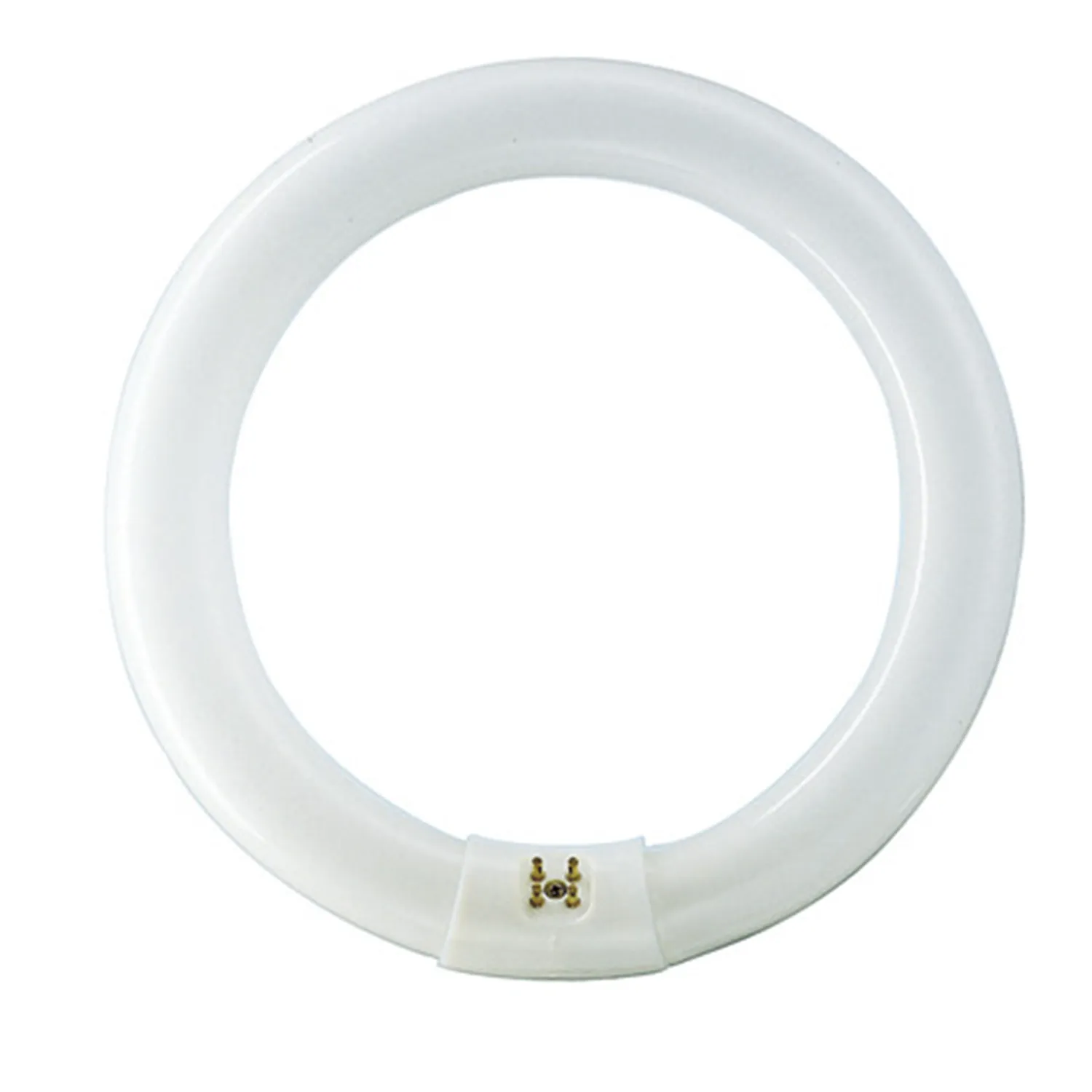 Philips TL-E Circular Fluorescent Tube Cool White