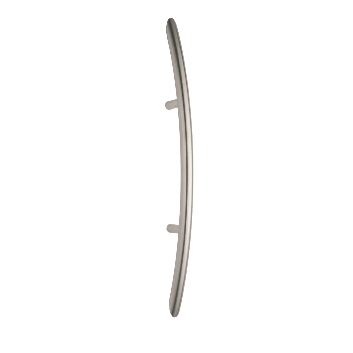 9282PH600SS_01_01_98283860523e239de5992b96302cfa80b68a3b33_9282PH600SS_1 Gainsborough Curved Pull Handle Only Stainless Steel