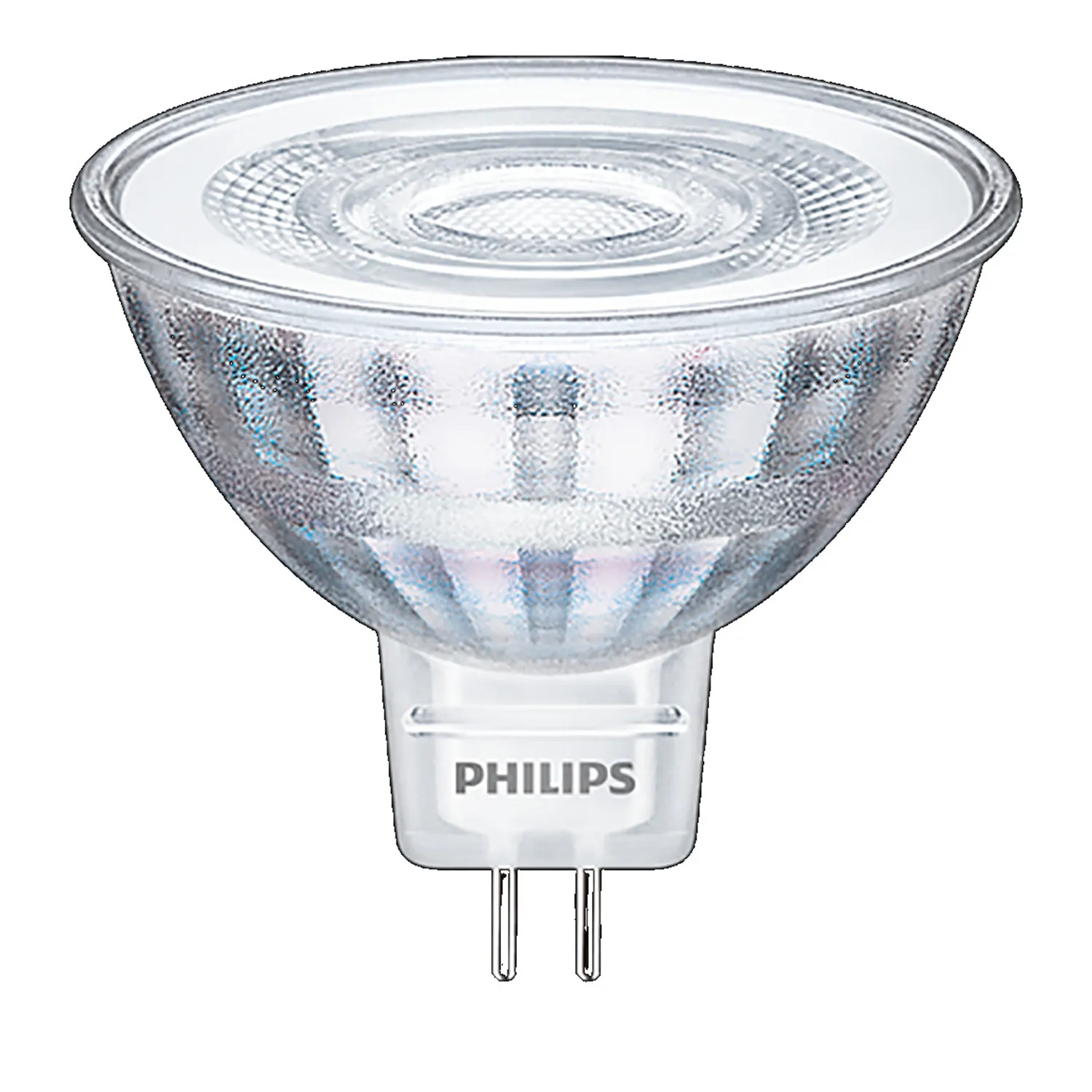 929001280492_01_01_cec7b1a22f1176b69502c82128854f83743340f3_929001280492_a Philips LED Downlight Globe 12V Warm White