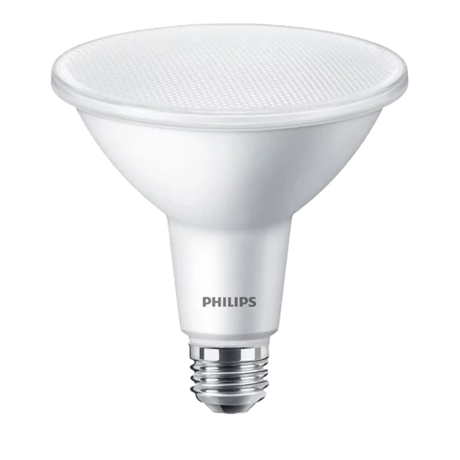 929002339107_01_01_74ce1a49679add5d2dbe7a7a7d452011daaf565c_LEDspots_PAR38_E26_1_SPP Philips Essential PAR38 220-240V LEDspot Light Globe Warm White