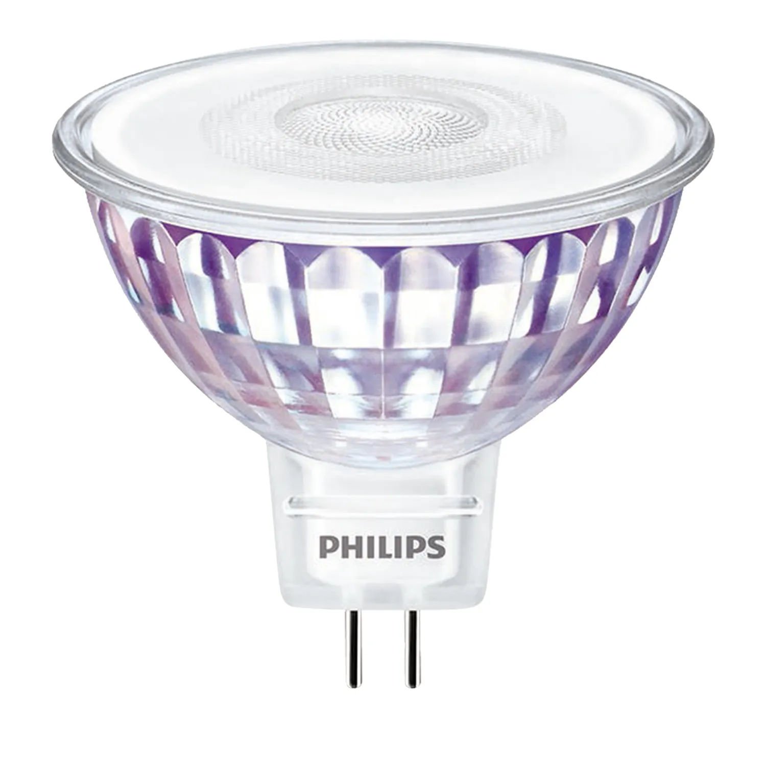 Philips LED Downlight Globe Cool White Dimmable