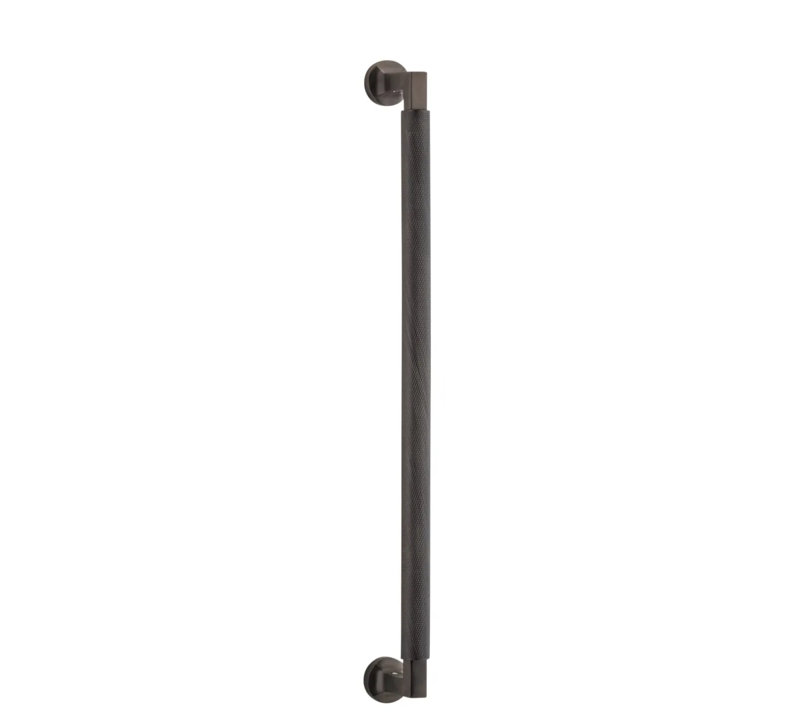 Iver Brunswick Pull Handle Only